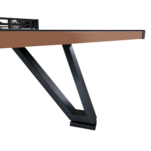 Tavoli <span class=keywords><strong>da</strong></span> <span class=keywords><strong>Ping</strong></span> <span class=keywords><strong>Pong</strong></span> Impermeabili SZX per Interni/Esterni per <span class=keywords><strong>Giardino</strong></span> - Product Image 5