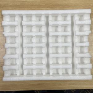 Plateau en mousse EPE du Vietnam fabriqué à partir de mousse EPE haute densité pour un amorti et une résistance aux chocs bon prix - Product Image 2