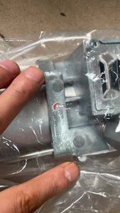 POMPE 8X2317 AS pour <span class=keywords><strong>Caterpillar</strong></span> 651E/784B/784C/785/785B/785C/785D/ 789B/789C/789D/793B/793C/793D/797/797B/797F/<span class=keywords><strong>994</strong></span>/994D/994F/994H - Product Image 3