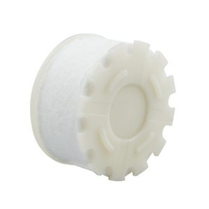 Universale rubinetto della cucina spruzzatore Anti -Splash rubinetto Booster depuratore <span class=keywords><strong>risparmio</strong></span> <span class=keywords><strong>acqua</strong></span> filtro lavello filtro - Product Image 5