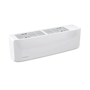 M R COOL 24K 24,000 BTU 20 SEER 4.ª Generación Mini Split sin Ductos, Aire Acondicionado y Bomba de Calor 230V, Unidad Doméstica DIY 37684 - Product Image 2