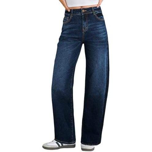 บลูอิ้ง