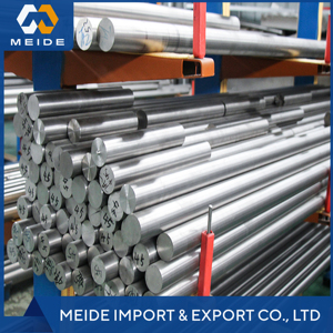 Cần Câu Cá Cần TRòn Hợp Kim Titan Công Nghiệp Hàng Không Chất Lượng Cao Gr7 <span class=keywords><strong>Gr9</strong></span> Gr5 - Product Image 2