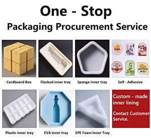 Bán buôn tùy chỉnh vuông kim loại hộp thiếc với nắp cho trà bao bì kẹo Cookie sô cô la lưu trữ Quà Tặng sử dụng tinplate container OEM - Product Image 4