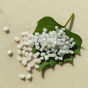 เม็ดพลาสติกโพลีสไตรีนสะโพก CHI-MEI สะโพก PH-88โพลีสไตรีนแรงกระแทกสูง - Product Image 3