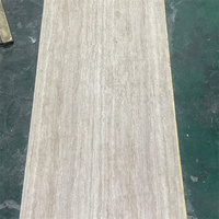 Panneaux de pierre flexibles, pierre artificielle souple, panneaux muraux décoratifs utilisés pour les murs intérieurs et extérieurs, grande pierre flexible