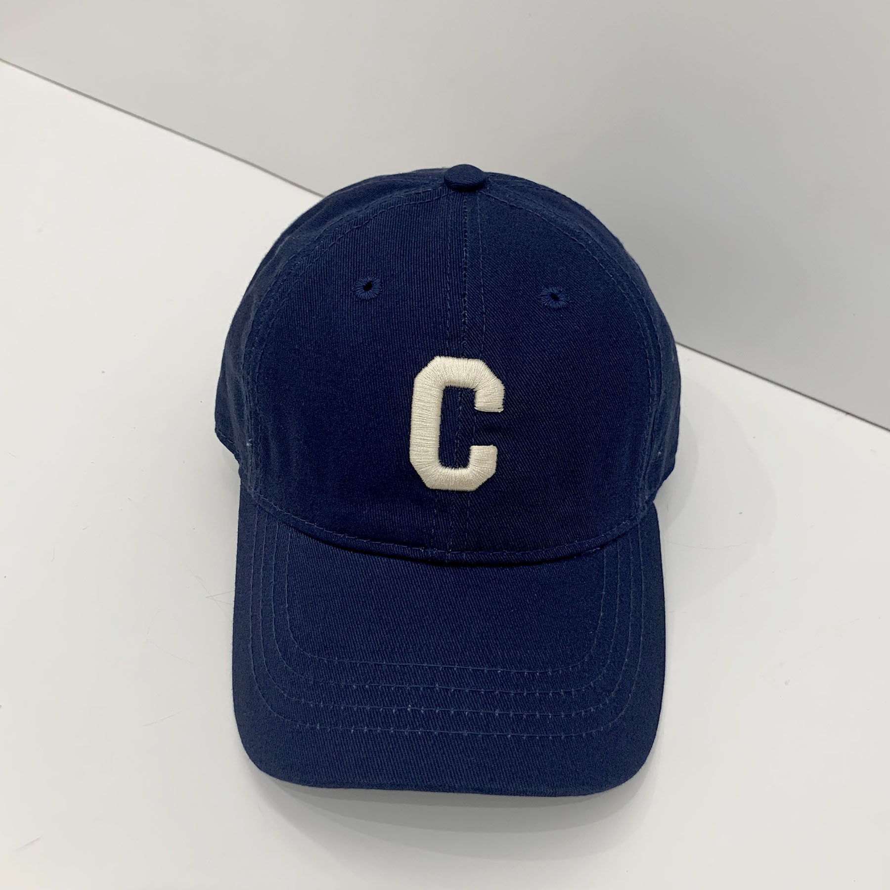 น้ำเงินคราม