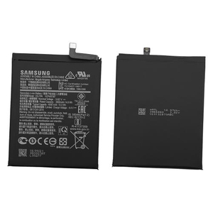 Batterie EB-HQ-70N 4000mAh de haute qualité pour Samsung Galaxy A11/A115, batterie de téléphone haute capacité, prix de gros - Product Image 4