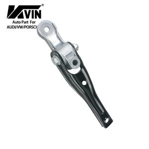 ตัวยึดแรงบิด5Q0199855AB kvin สำหรับ GOL7/tiguan5Q0 199 855 AB ตัวยึดแรงบิด (Self-WAVE สำหรับ<span class=keywords><strong>0B</strong></span> /bn LINDO = touguan L) - Product Image 2