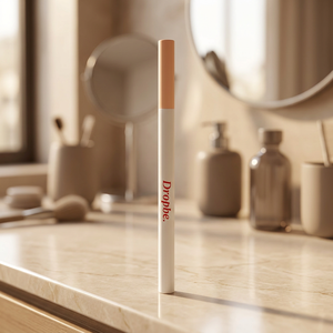Crayon correcteur transparent beige Dropby Coverpick - Product Image 3