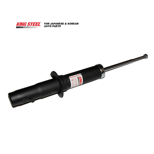 KINGSTEEL OEM 341203 51605-S01-A01 51605-S04-J01 piezas de suspensión automática precio de fábrica Amortiguador delantero para HONDA CIVIC EJ1 - Product Image 5