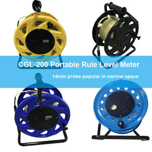 مستشعر مستوى المياه للدبابات وضعت في مقياس مستوى المياه - Product Image 6