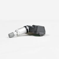 Capteur TPMS OE d'origine OE NO.36106790054F/RDE012 capteur de système de surveillance de la pression des pneus pour Alpina BMW Mini Rolls Royce