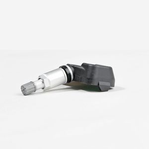 Ban đầu OE <span class=keywords><strong>TPMS</strong></span> cảm biến OE no.36106790054f/rde012 giám sát áp suất lốp hệ thống cảm biến cho Alpina BMW Mini CuộN Royce - Product Image 6