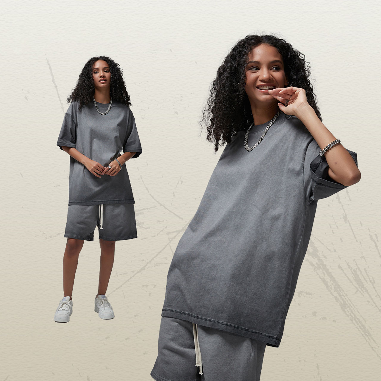 คาร์บอนแอชล้างด้วยน้ำ