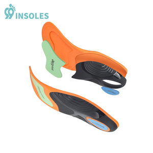 <span class=keywords><strong>Solette</strong></span> <span class=keywords><strong>Ortopediche</strong></span> Professionali 99insoles Pro, Inserti per Piedi Piatti e Arco Alto, <span class=keywords><strong>Solette</strong></span> <span class=keywords><strong>Ortopediche</strong></span> Stampate, Produttore di <span class=keywords><strong>Solette</strong></span> Sportive <span class=keywords><strong>Ortopediche</strong></span> - Product Image 4