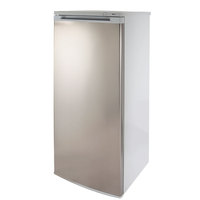 2023 meilleur réfrigérateur dc couleur personnalisable 156L porte unique BD-180 ac dc propane réfrigérateur