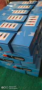 HORUS2023ポータブルミニ小型コードレス電池式ワイヤレスフィッシュスケーラー - Product Image 2