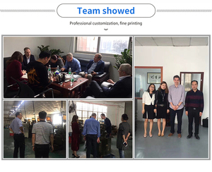 Лидер продаж, высокое качество, высокопрочная проволочная веревка, ремешки из нержавеющей стали с петлей и крюком - Product Image 5