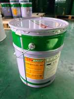 Chine Usine D'approvisionnement Résistant À La Corrosion Usage Général Polymère Époxy Vinyle Ester Résine Super Absorbant Liquide Produit