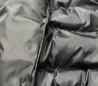 Designer Marke Warm Hooded Down Plus Size Bubble Winter Outdoor Verdicken Hochwertige Luxus Puffer S Mäntel für Männer