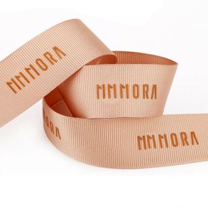 Custom Polyester Hexagon Silicone Grip 3d logo Printed pp <b>Webbing</b> Tape Strap Dog Harness - Product Image 6