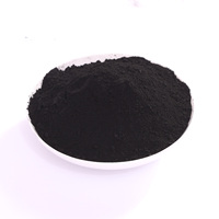 CAS 64365-11-5 Palladium sur carbone (catalyseur de palladium) en stock prix bas