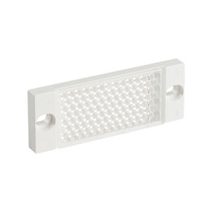 Hot-Selling Reflectoren Sick Pl30a 1002314 Montagegaten <span class=keywords><strong>Pl</strong></span> Serie - Product Image 1