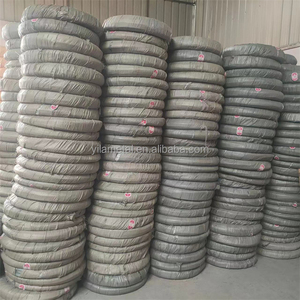Nitilon Siêu Đàn Hồi Dia.0.2mm 0.3Mm 0.5Mm Nickel Titan Hình Dạng Bộ Nhớ Hợp Kim <span class=keywords><strong>Nitinol</strong></span> Dây - Product Image 2