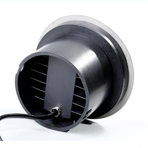 Tùy Chỉnh Bán Buôn Ngoài Trời Không Thấm Nước Flush Núi <span class=keywords><strong>LED</strong></span> Đèn Ngầm Cho Cảnh Quan Bãi Cỏ Tầng Vườn Công Viên - Product Image 6