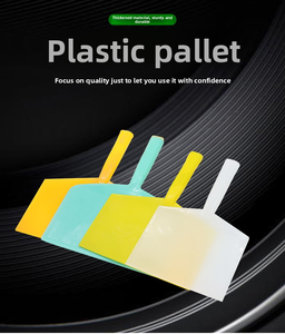 Plâtrage, Plâtrage en plastique, Mastic de boue de diatomée, Outils de construction, Plâtrage de <span class=keywords><strong>sable</strong></span>, Plâtrage, Plâtrage, Mason, Mason - Product Image 5