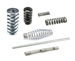 Ressort <span class=keywords><strong>de</strong></span> torsion pour portes Quincaillerie <span class=keywords><strong>de</strong></span> <span class=keywords><strong>porte</strong></span> sectionnelle <span class=keywords><strong>Porte</strong></span> <span class=keywords><strong>de</strong></span> <span class=keywords><strong>garage</strong></span> sectionnelle aérienne Double verre - Product Image 5