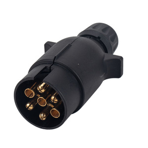 7 พิน mo-160 - Product Image 2