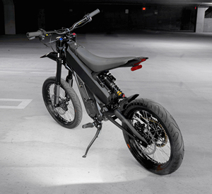 Talaria X3 Noir <span class=keywords><strong>Vélo</strong></span> <span class=keywords><strong>électrique</strong></span> Nouvelle arrivée Dirt Bike Officiel - Product Image 1