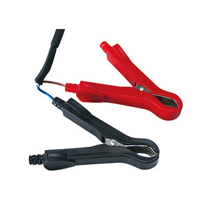 Portable <b>Submersible</b> <b>Pump</b> 10ft Delivery Head ABS Material For Marine Use - Product Image 5