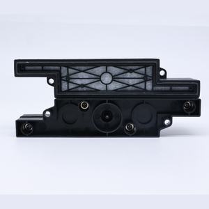 Station de capuchonnage de tête d'impression S3200 A1 de haute qualité, ensemble de pièces de capuchonnage de tête d'impression S3200 A1, pièces de capuchonnage S3200 - Product Image 4