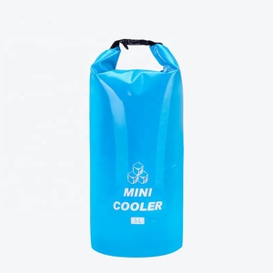 mini insulated backpack