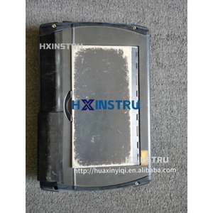 เครื่องวัดการสะท้อนแสงแบบออปติคอล Anritsu MW9076B อายุการใช้งานแบตเตอรี่ 6 ชั่วโมง จัดส่งรวดเร็ว #   hx - Product Image 2