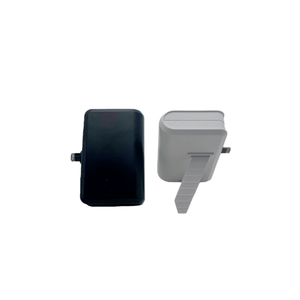 2025 mô hình mới dual-pin một thời gian ngân hàng điện cầm tay 4000mAh <span class=keywords><strong>Mini</strong></span> cung cấp điện thiết lập 5V Type-C phí điện thoại hỗ trợ - Product Image 6