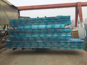 Fournisseur de cabines de <span class=keywords><strong>peinture</strong></span> à <span class=keywords><strong>prix</strong></span> de gros / <span class=keywords><strong>cabine</strong></span> de <span class=keywords><strong>peinture</strong></span> pour <span class=keywords><strong>voiture</strong></span> WX-DDE-1 - Product Image 4