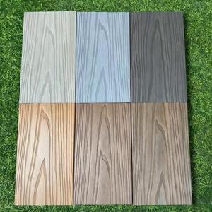 <strong>WPC</strong> <strong>Decking</strong> Flooring Durable HDPE Wholesale Price Waterproof Outdoor <strong>WPC</strong> Floor Boards Anti-slip Outdoor <strong>Decking</strong> <strong>Wpc</strong> - Product Image 6