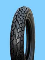 Pneu tout-terrain de 8 à 21 pouces pour scooter, moto, VTT, UTV, buggy, pièces de rechange pour pneus tout-terrain