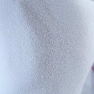 กรดสเตียริกสำหรับสารขัด/ตัวลอกฟิล์มหมายเลข CAS: 57-11-4 - Product Image 6