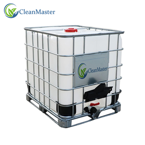 STP <span class=keywords><strong>etp</strong></span> decolorizer mạ điện nước thải decoloring đại lý cho công nghiệp hóa chất xử lý nước thải - Product Image 6