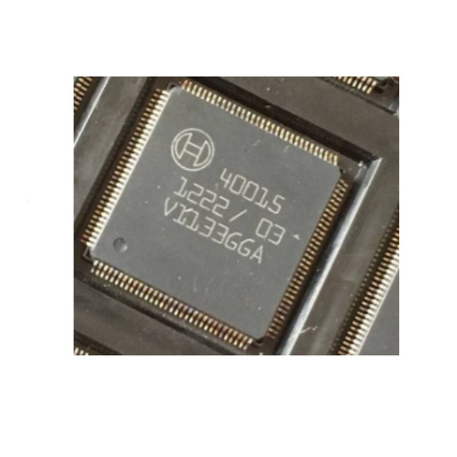 HDYu(New and Original) 40015 IC Automotive Chips 40015