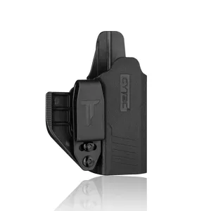 Cytac holster best concealed carry holster G3 IWB for P365 holster