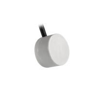 DYP-DS1603L Capteur de niveau ultrasonique pour la détection du niveau de liquide dans les conteneurs, installation et mise en service grandement simplifiées