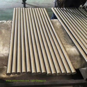 Hợp kim niêm phong thủy tinh với kim loại, Nhà cung cấp thanh hợp kim <span class=keywords><strong>Nilo</strong></span> <span class=keywords><strong>k</strong></span> - Product Image 5