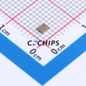 วงจรรวม DSBGA-30 BQ24250YFFR ใหม่ดั้งเดิมชิป PMIC แบตเตอรี่การจัดการ - Product Image 2