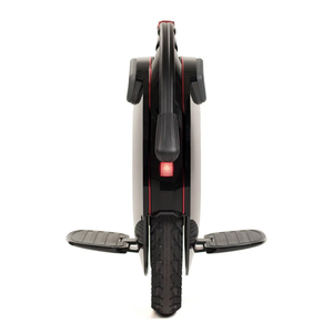 Monopatín Eléctrico de Una Rueda de Alta Calidad 2000W V10F - Product Image 3